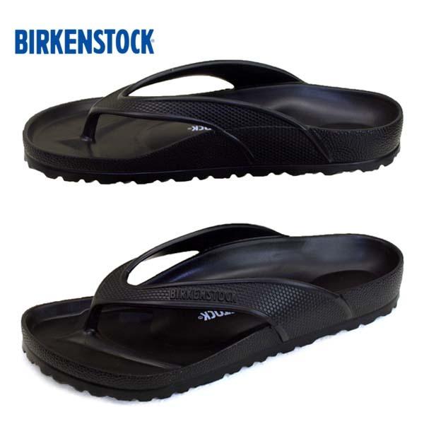 ビルケンシュトック BIRKENSTOCK Classic Honolulu EVA 1015487...