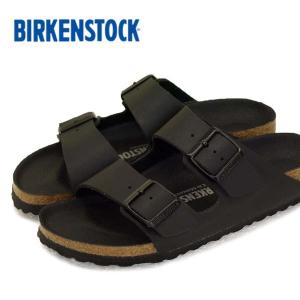 ビルケンシュトック BIRKENSTOCK Classic Arizona BS 1019069 アリゾナ サンダル 黒 トリプルブラック レディース/メンズ｜masuya92