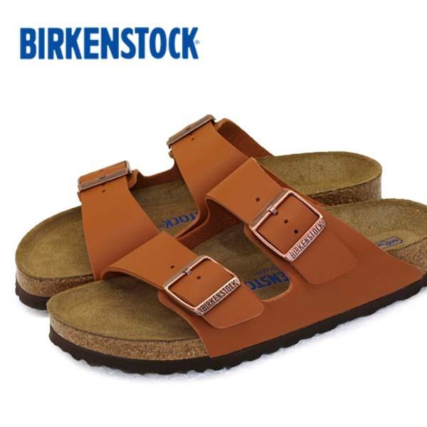 ビルケンシュトック BIRKENSTOCK Classic Arizona BS 1019119 ア...