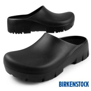 BIRKENSTOCK（ビルケンシュトック） スーパー ビルキ 2.0 メンズ