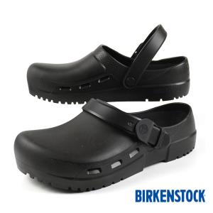ビルケンシュトック　Birken stock 41 super birki 黒 ビルケンシュトック BIRKENSTOCK サンダル スーパービルキー