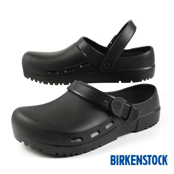 【日本正規品】ビルケンシュトック BIRKENSTOCK Classic Birki Air 2.0...