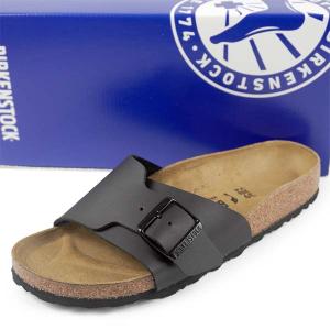 BIRKENSTOCK（ビルケンシュトック） サンダル BIRKENSTOCK / OITA