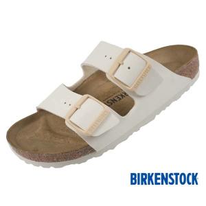 BIRKENSTOCK（ビルケンシュトック） BIRKENSTOCK LISMORE（リズモア