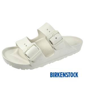 BIRKENSTOCK（ビルケンシュトック） BIRKENSTOCK Classic Barbados