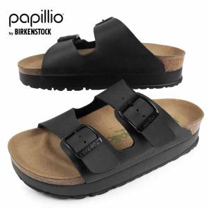 BIRKENSTOCK（ビルケンシュトック） Theda セダ サンダル レディース