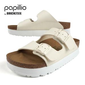 BIRKENSTOCK（ビルケンシュトック） レディース ショートブーツ