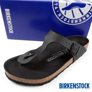 森の木 BIRKENSTOCK ビルケンシュトック TATAMI サンダル 森の木様専用 BIRKENSTOCK ビルケンシュトック TATAMI サンダル