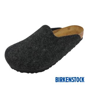 BIRKENSTOCK（ビルケンシュトック） アムステルダム ルームシューズ