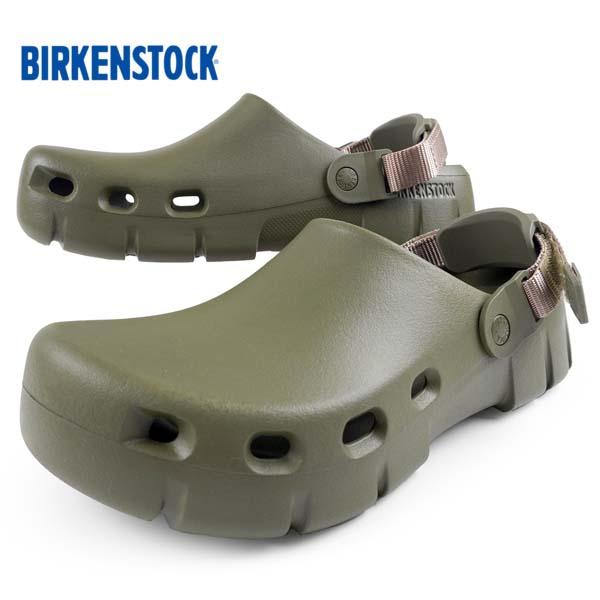 【日本正規品】ビルケンシュトック BIRKENSTOCK Birki Flow Tech Loop ...