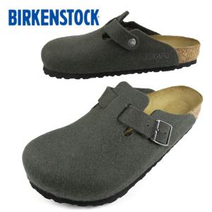 BOSTON BIRKENSTOCK ビルケンシュトック サンダル 28cm BIRKENSTOCK（ビルケンシュトック） BIRKENSTOCK Boston ボストン 国内