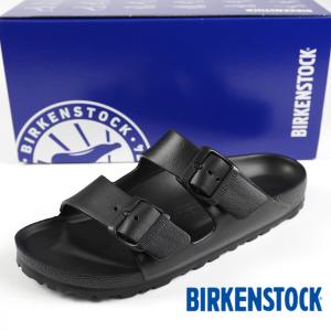 BIRKENSTOCK ブラック サボ・クロッグサンダル 36 EVA Boston / ボストン EVA ブラック | BIRKENSTOCK