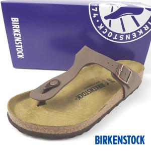 ビルケンシュトック　ギゼ　Gizeh 41 26.5 BIRKENSTOCK BIRKENSTOCK ビルケンシュトック ギゼ サンダル 正規品 GIZEH