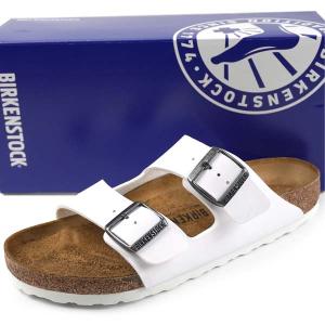 BIRKENSTOCK（ビルケンシュトック） アリゾナ サンダル Arizona