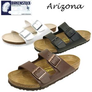 【日本正規品】ビルケンシュトック BIRKENSTOCK Classic Arizona アリゾナ サンダル 051701 051731 051791 メンズ