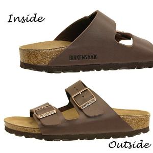 ナロー【日本正規品】ビルケンシュトック BIR...の詳細画像3