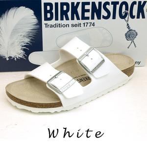 ナロー【日本正規品】ビルケンシュトック BIR...の詳細画像4