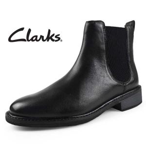ドクターマーチン Dr.Martin/26.0cm UK7 3ホール 楽天市場】Dr.Martens ドクターマーチン Jadon Iii Black Pisa 8