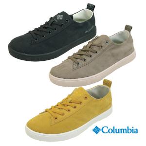 コロンビア Columbia MYLEAGE RAIN WATERPROOF YL4586 010 302 705 マイレージ レイン ウォータープルーフ 軽量 防水シューズ レディース