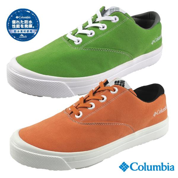 コロンビア Columbia Hawthorne Rain ALT III Waterproof Y...