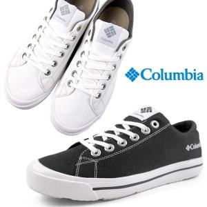 Columbia（コロンビア） Columbia PFG PRO SPORT BOOT BM1935 010