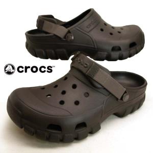 【クリアランス特価】クロックス crocs of...の商品画像