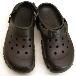 【クリアランス特価】クロックス crocs o...の詳細画像1