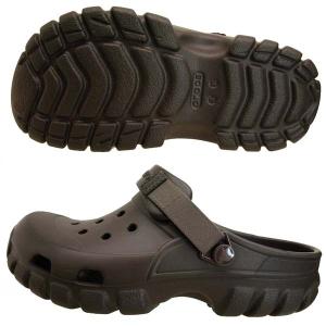 【クリアランス特価】クロックス crocs o...の詳細画像3