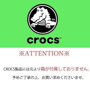 【クリアランス特価】クロックス crocs o...の詳細画像4