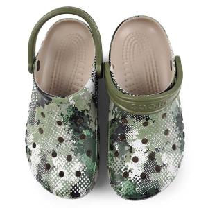 クロックス crocs BAYA SEASON...の詳細画像2
