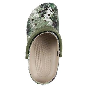 クロックス crocs BAYA SEASON...の詳細画像3