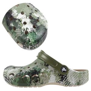 クロックス crocs BAYA SEASON...の詳細画像4
