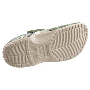 クロックス crocs BAYA SEASON...の詳細画像5