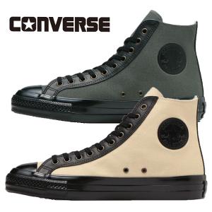 コンバース CONVERSE ALL STAR US CLASSIC HI オールスター US