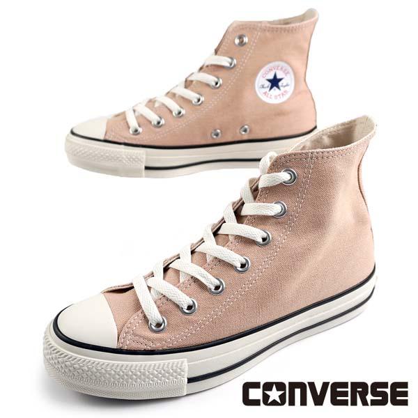【クリアランス特価】コンバース CONVERSE ALL STAR R NOKORIZOME HI ...