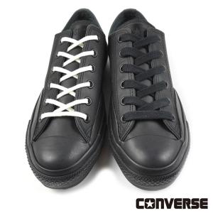 コンバース CONVERSE ALL STAR R stacksbookstore OX オールスター スタックスブックストア 1SD829 黒 スニーカー メンズ コラボ 替えヒモ付き 送料無料｜masuya92