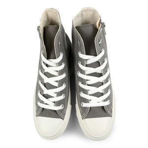 【クリアランス特価】コンバース CONVERS...の詳細画像1