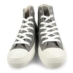 【クリアランス特価】コンバース CONVERS...の詳細画像2
