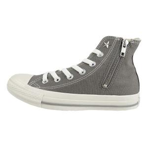 【クリアランス特価】コンバース CONVERS...の詳細画像4