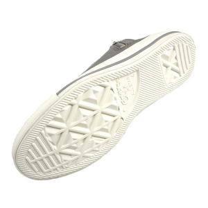 【クリアランス特価】コンバース CONVERS...の詳細画像5