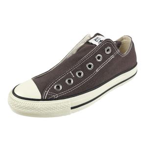 【クリアランス!】コンバース CONVERSE...の詳細画像1