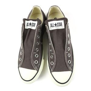 【クリアランス!】コンバース CONVERSE...の詳細画像2