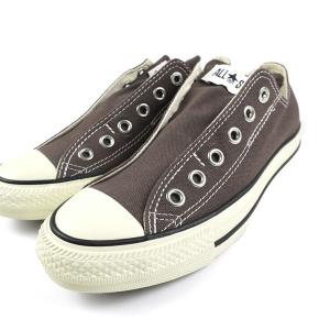 【クリアランス!】コンバース CONVERSE...の詳細画像3