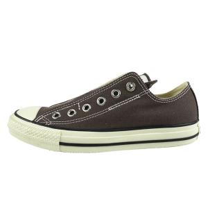 【クリアランス!】コンバース CONVERSE...の詳細画像5