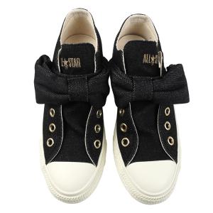 【クリアランス特価】コンバース CONVERS...の詳細画像1