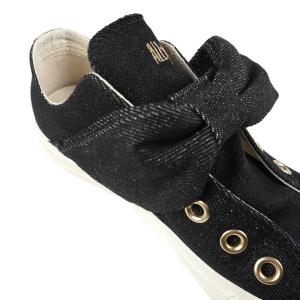 【クリアランス特価】コンバース CONVERS...の詳細画像2