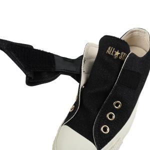 【クリアランス特価】コンバース CONVERS...の詳細画像3