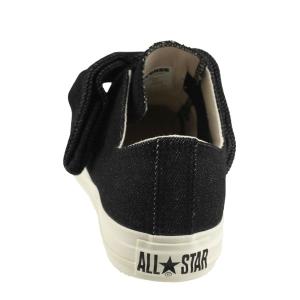 【クリアランス特価】コンバース CONVERS...の詳細画像4