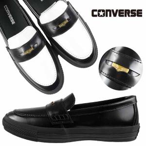 JACK PURCELL コンバース スニーカー ジャックパーセル モカシン RH