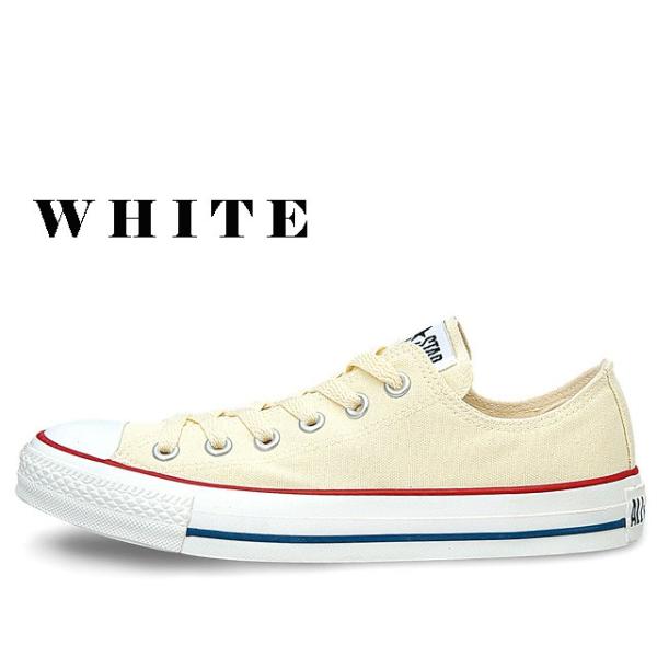 コンバース CONVERSE CANVAS ALL STAR CHUCK TAYLOR キャンバス ...